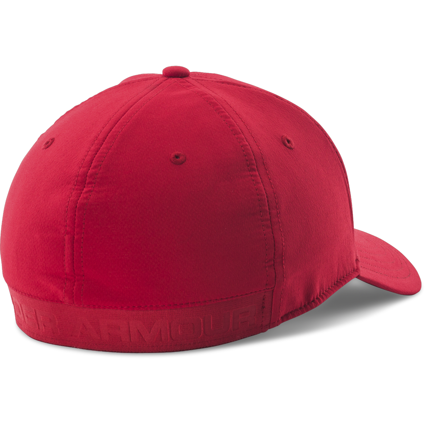 Gorra Headline Stretch fit para hombre de Under Armour