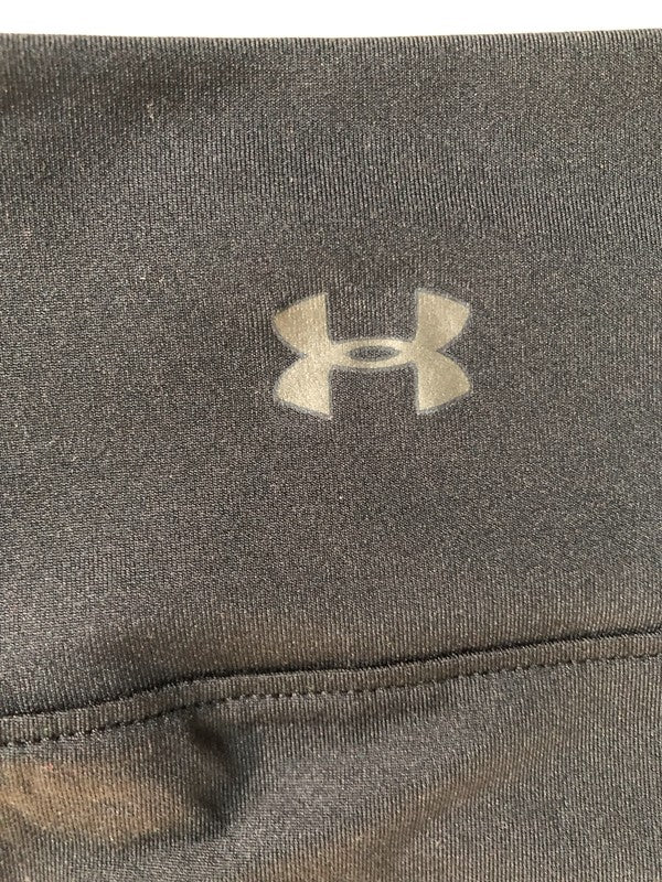 Camiseta de tirantes Essential colección Studio para mujer de Under Armour