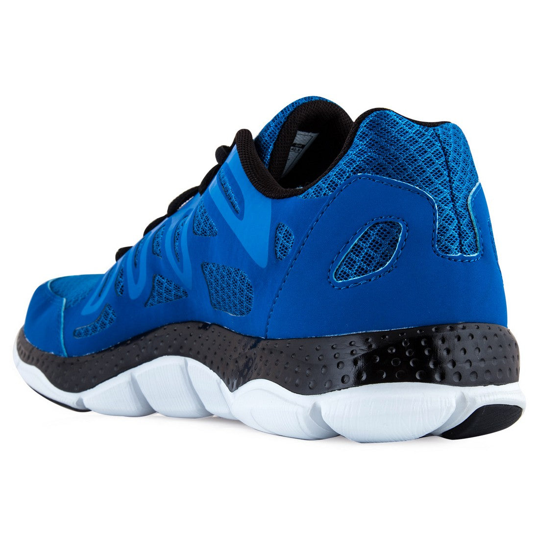 Zapatilla deportiva Micro G Engage para hombre de Under Armour