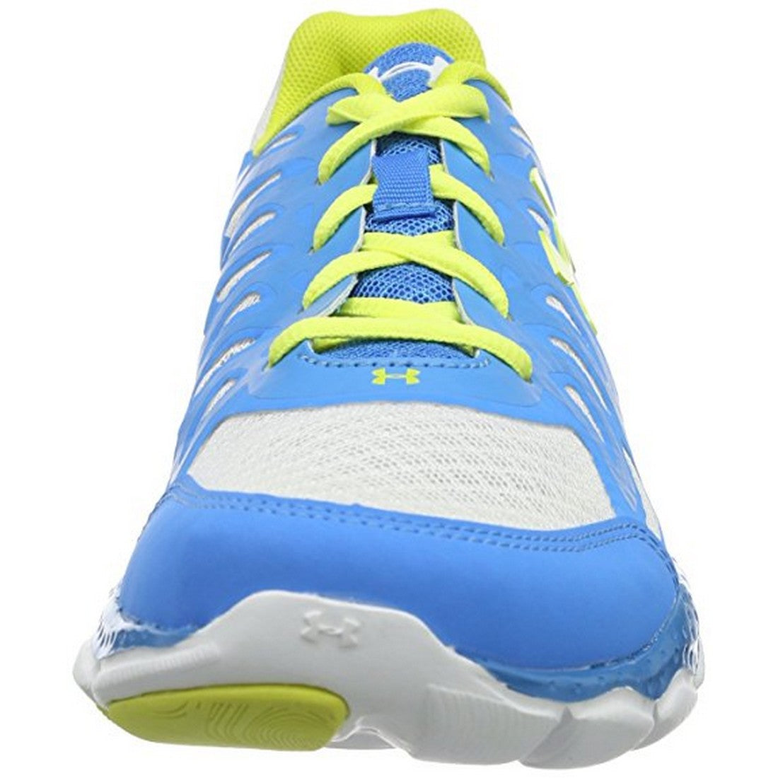 Zapatilla deportiva Micro G Engage para mujer de Under Armour