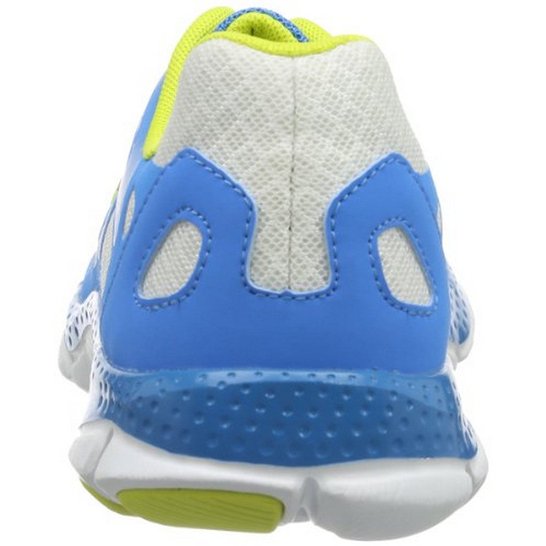 Zapatilla deportiva Micro G Engage para mujer de Under Armour