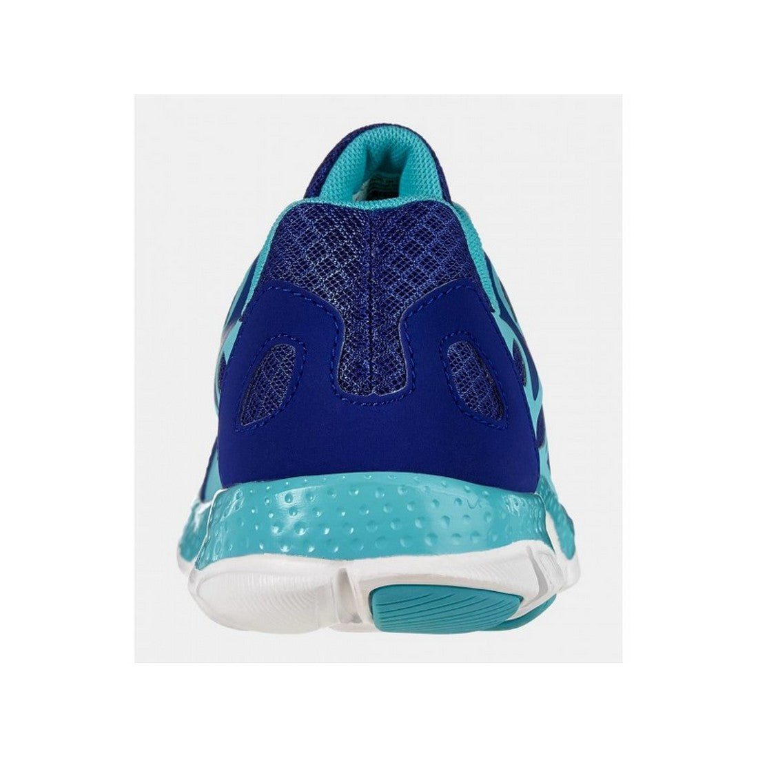Zapatilla deportiva Micro G Engage para mujer de Under Armour