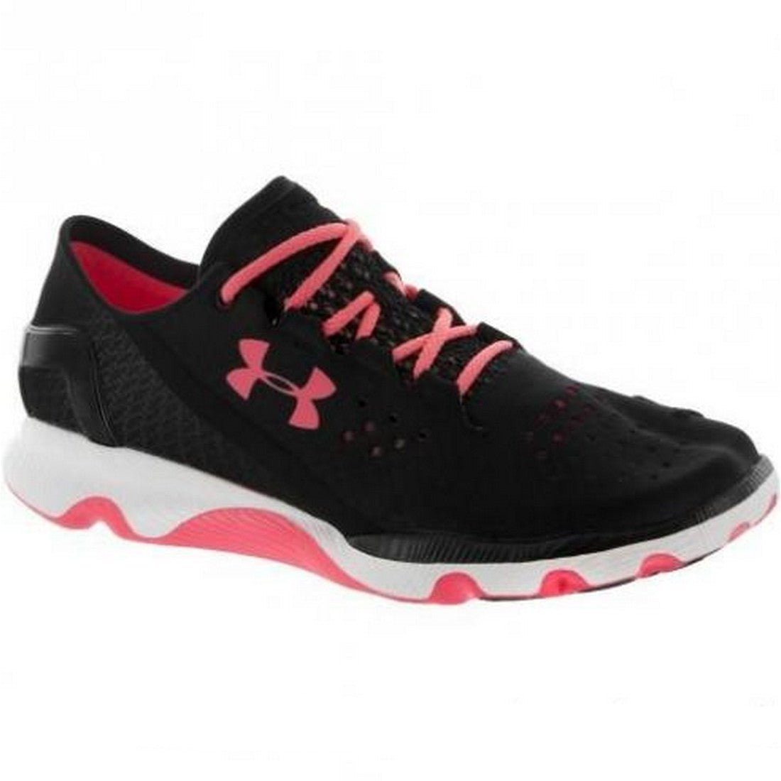 Zapatillas deportivas Speedform Apollo BBE para mujer de Under Armour
