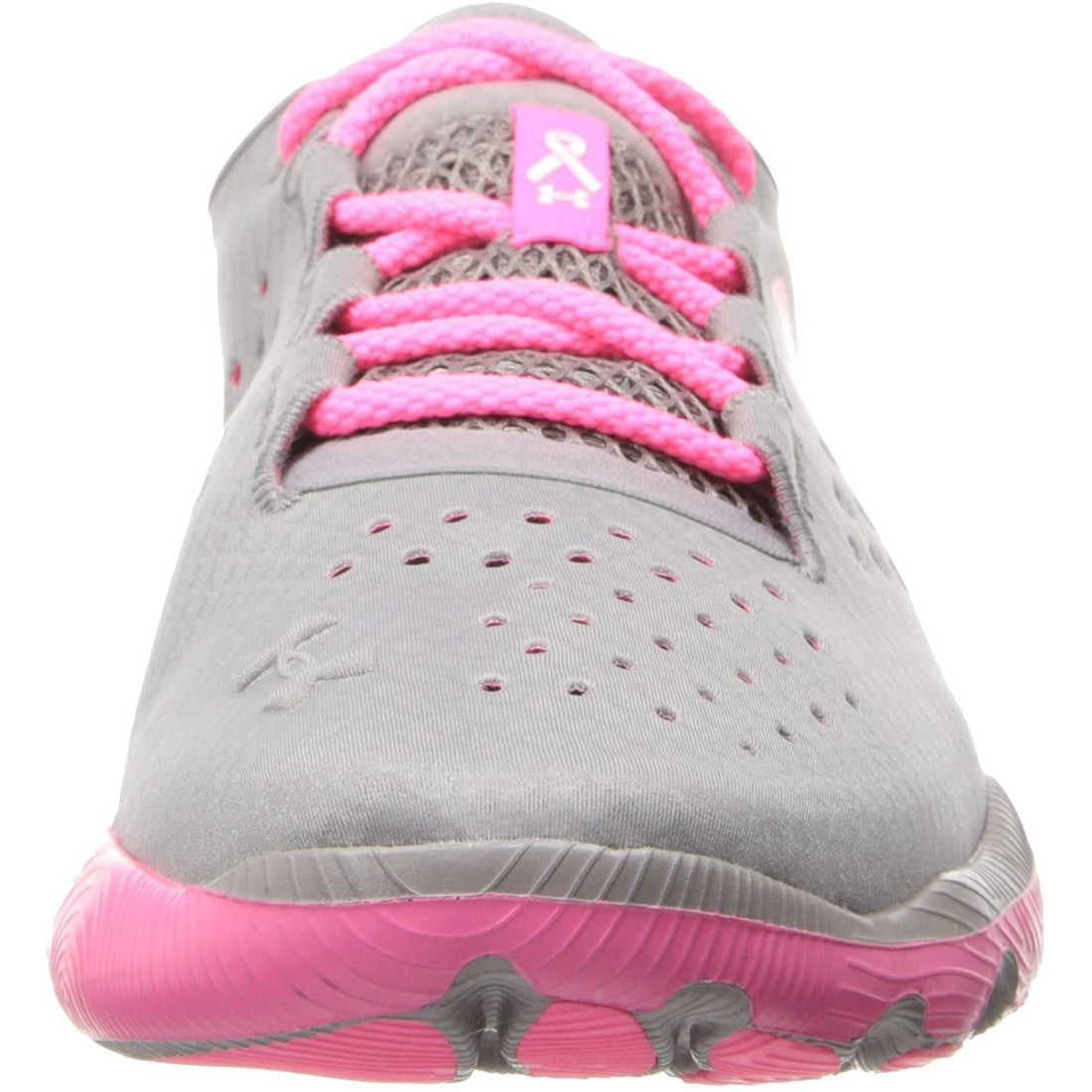 Zapatillas deportivas Speedform Apollo BBE para mujer de Under Armour
