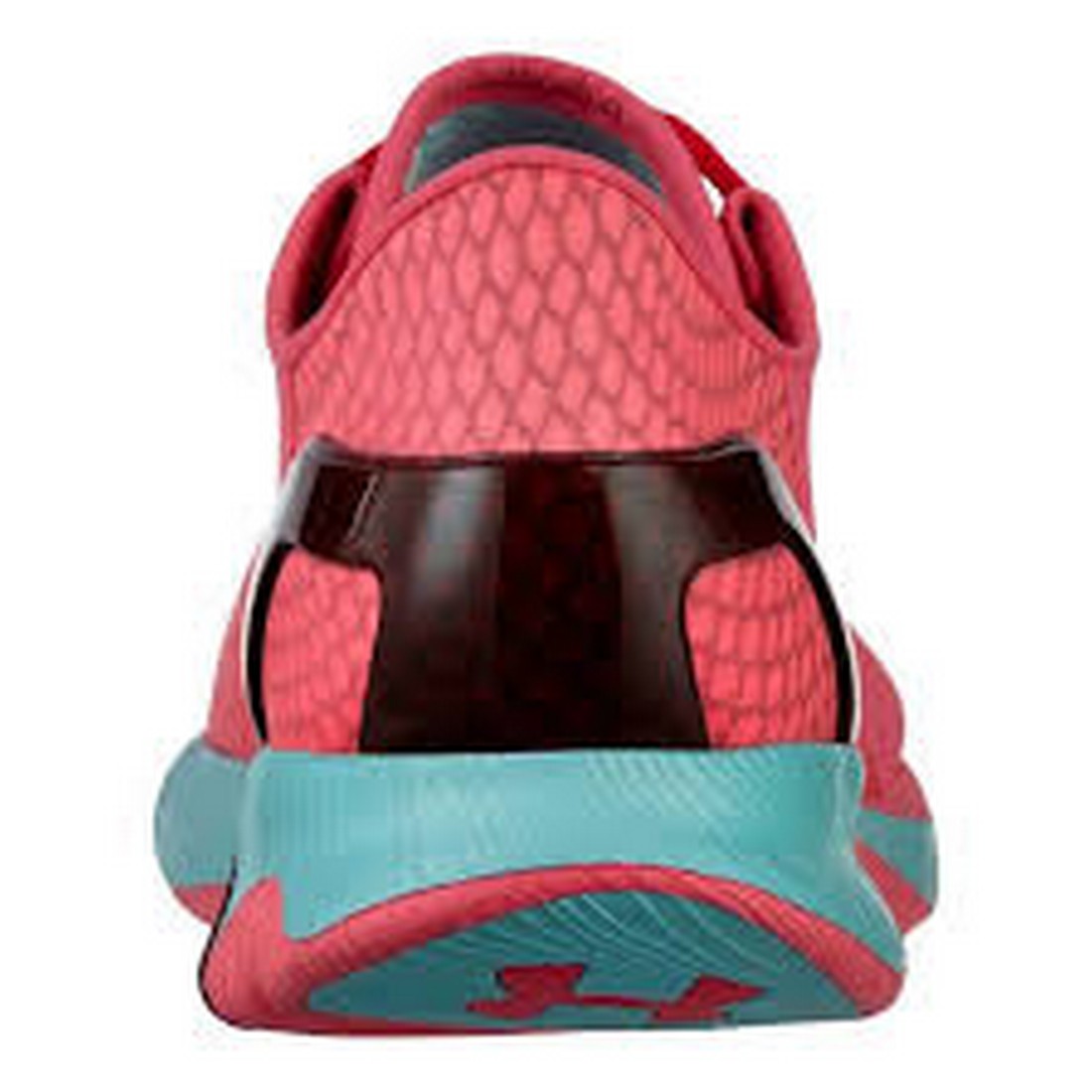 Zapatillas deportivas Speedform Apollo BBE para mujer de Under Armour