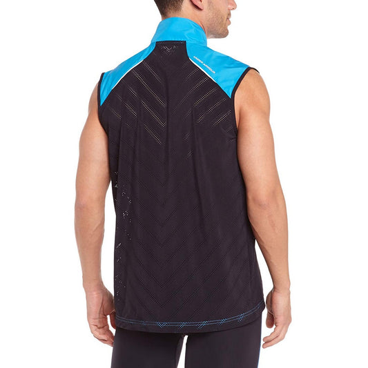 Chaleco Armour Vent para hombre de Under Armour para cualquier época del año