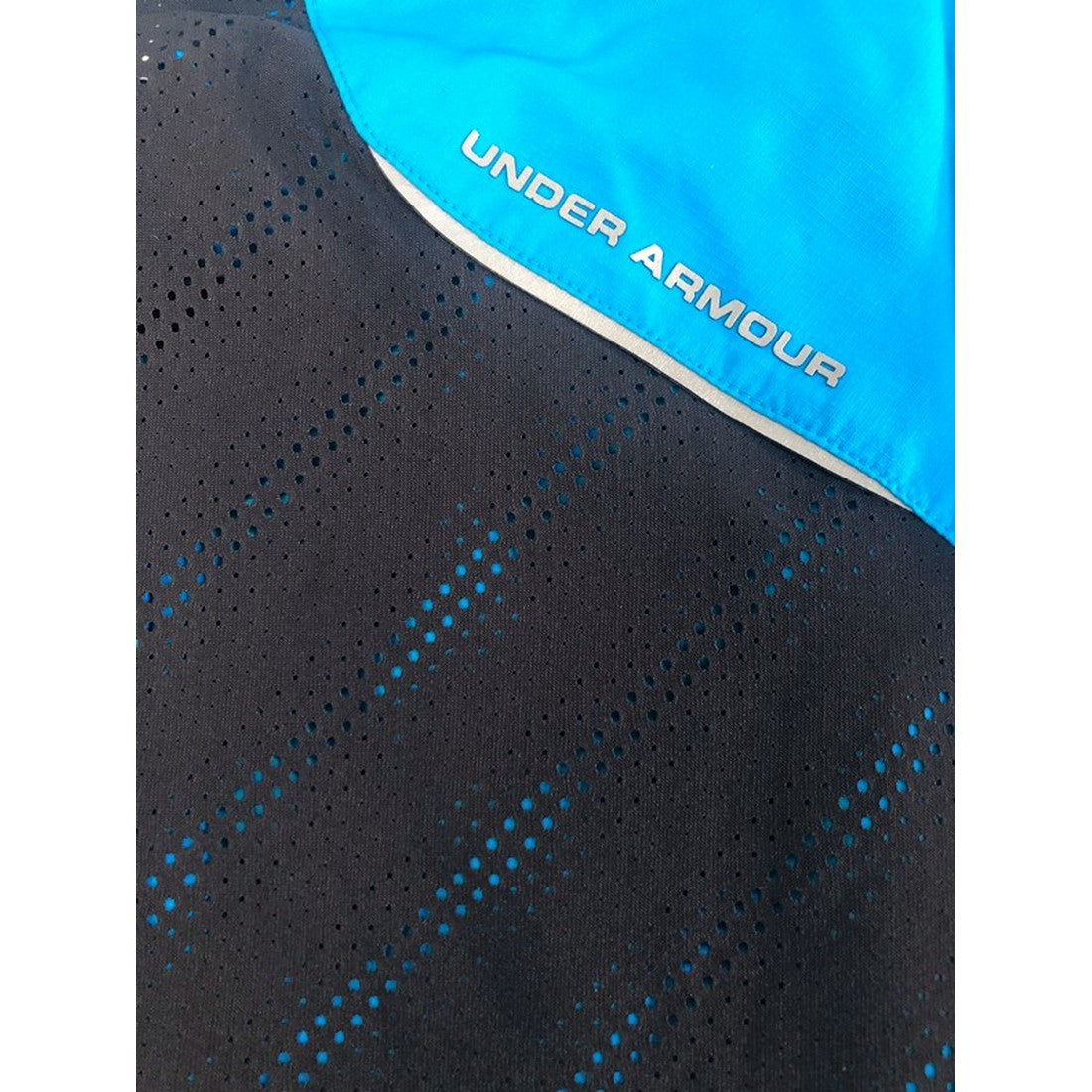 Chaleco Armour Vent para hombre de Under Armour para cualquier época del año