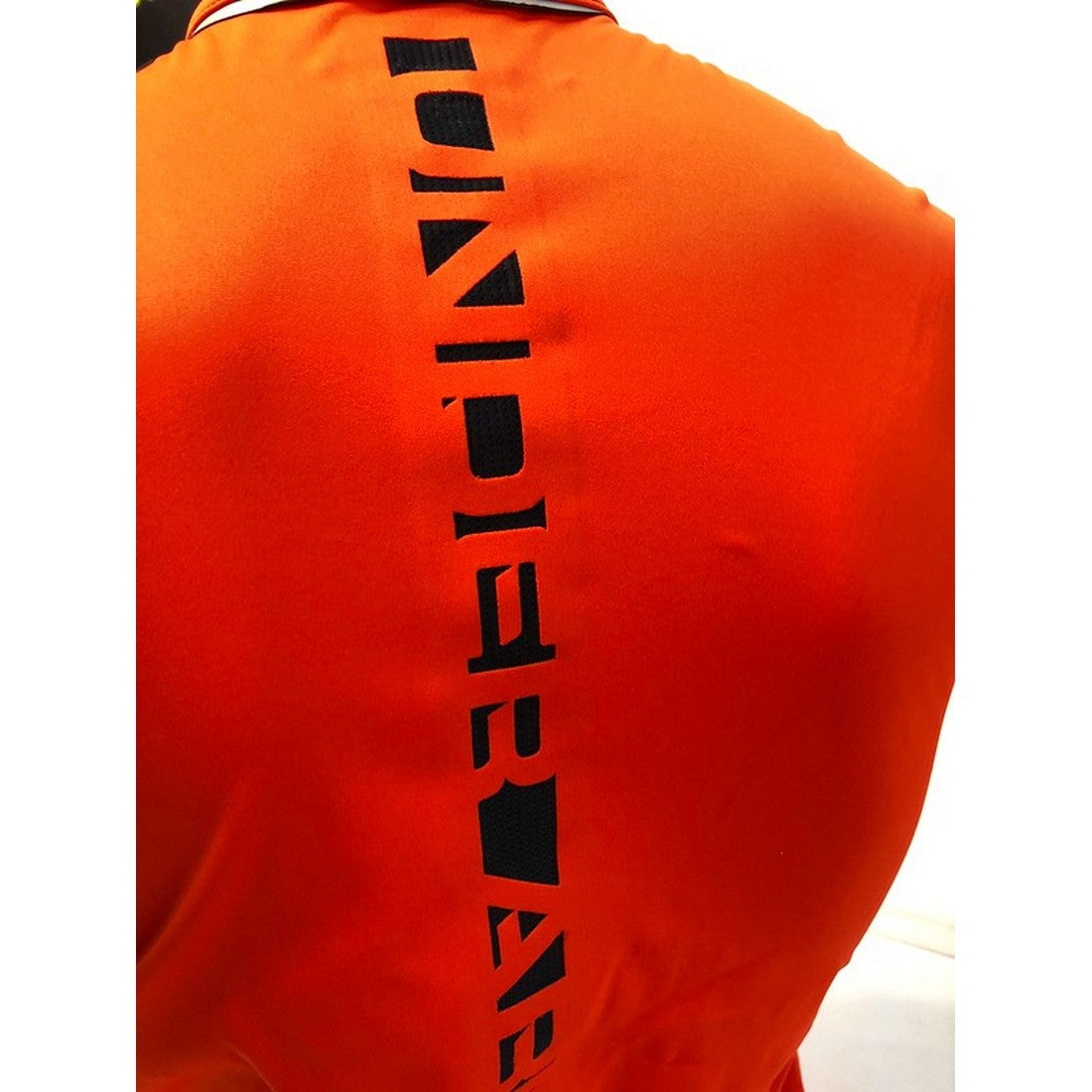 Chaleco Chrome Coldgear para hombre de Under Armour
