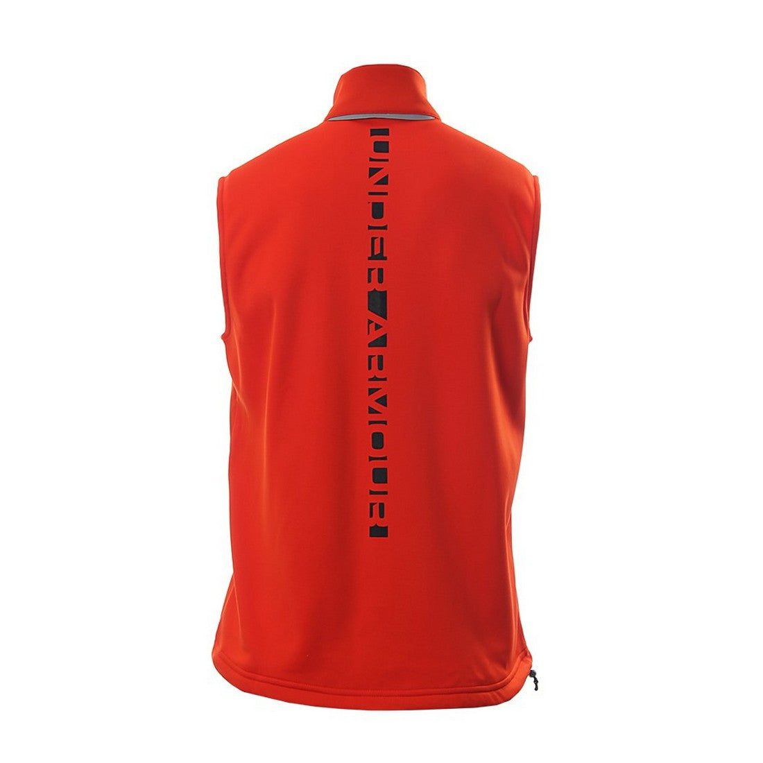 Chaleco Chrome Coldgear para hombre de Under Armour
