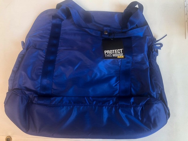 Bolso de Under Armour