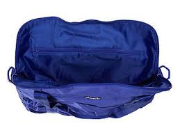 Bolso de Under Armour