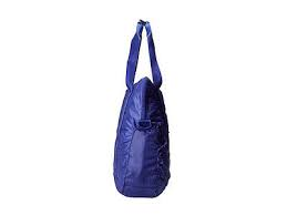Bolso de Under Armour