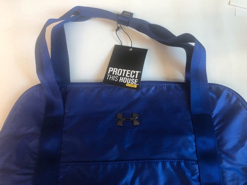 Bolso de Under Armour