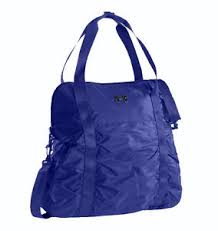 Bolso de Under Armour