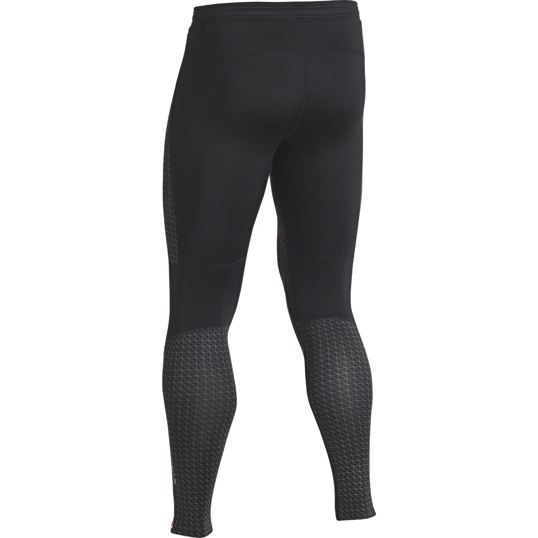 Legging largo termico Coldgear Infrared para hombre de Under Armour