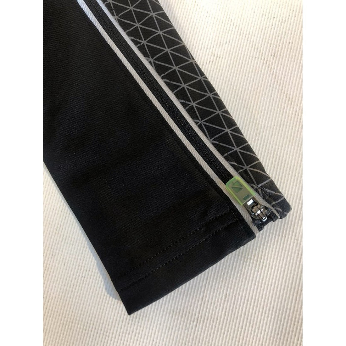 Legging largo termico Coldgear Infrared para hombre de Under Armour