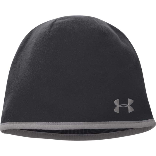 Gorro termico tecnico Storm de Under Armour