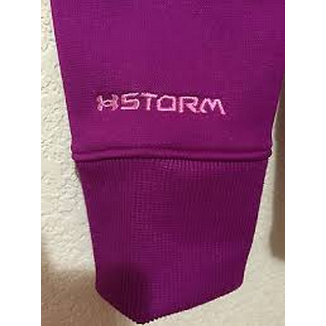 Sudadera con capucha Coldgear para mujer de Under Armour