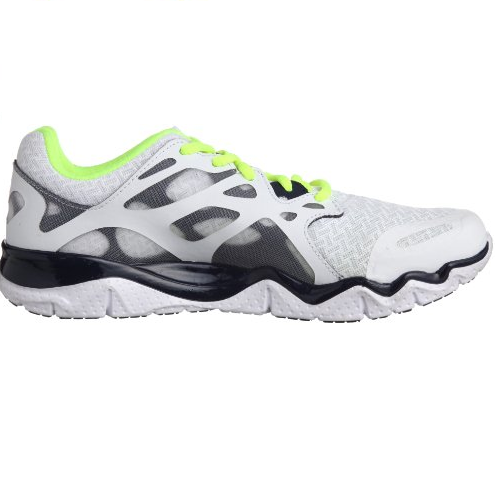Zapatilla deportiva Micro G Monza Mn para hombre de Under Armour