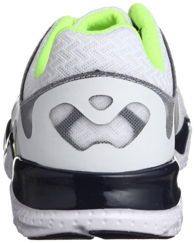 Zapatilla deportiva Micro G Monza Mn para hombre de Under Armour
