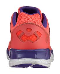 Zapatilla deportiva Micro G Monza para mujer de Under Armour
