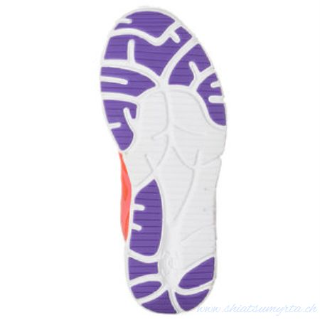 Zapatilla deportiva Micro G Monza para mujer de Under Armour