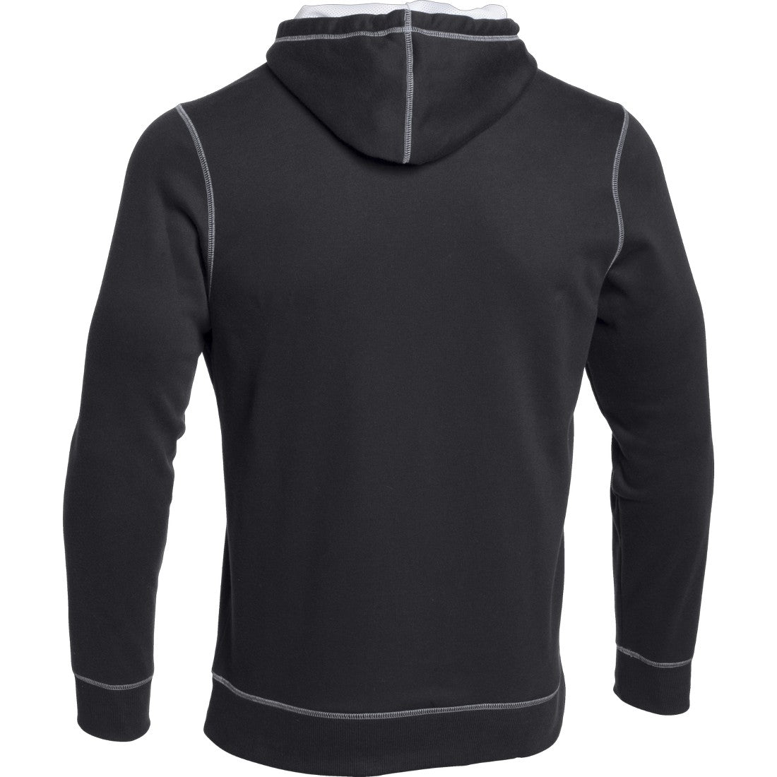 Sudadera con capucha Coldgear Storm para hombre de Under Armour