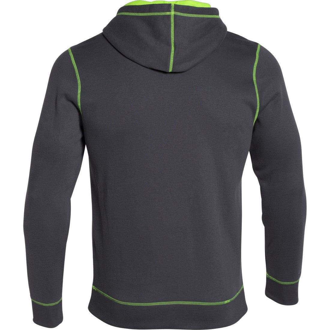 Sudadera con capucha Coldgear Storm para hombre de Under Armour
