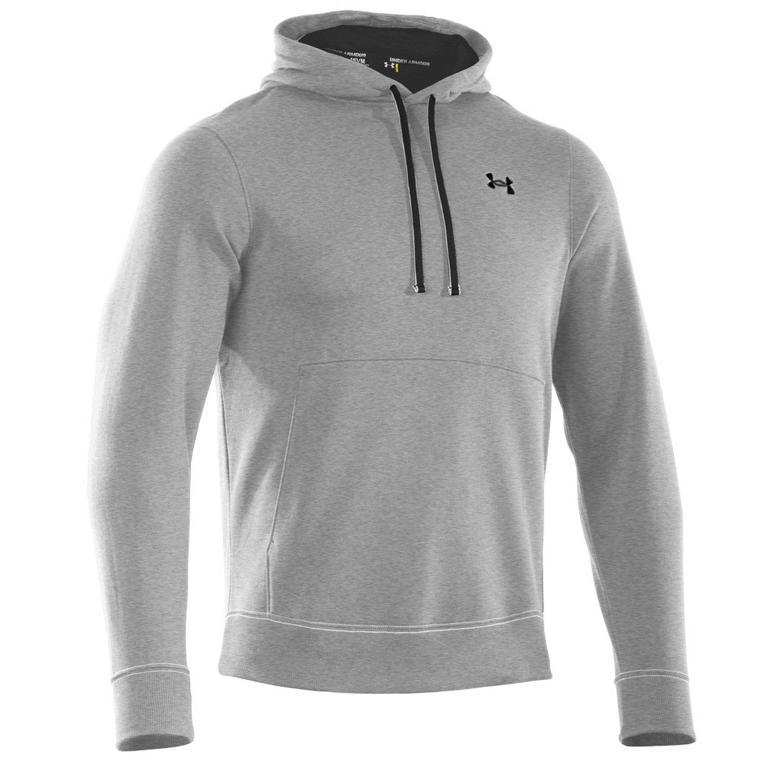 Sudadera con capucha Coldgear Storm para hombre de Under Armour