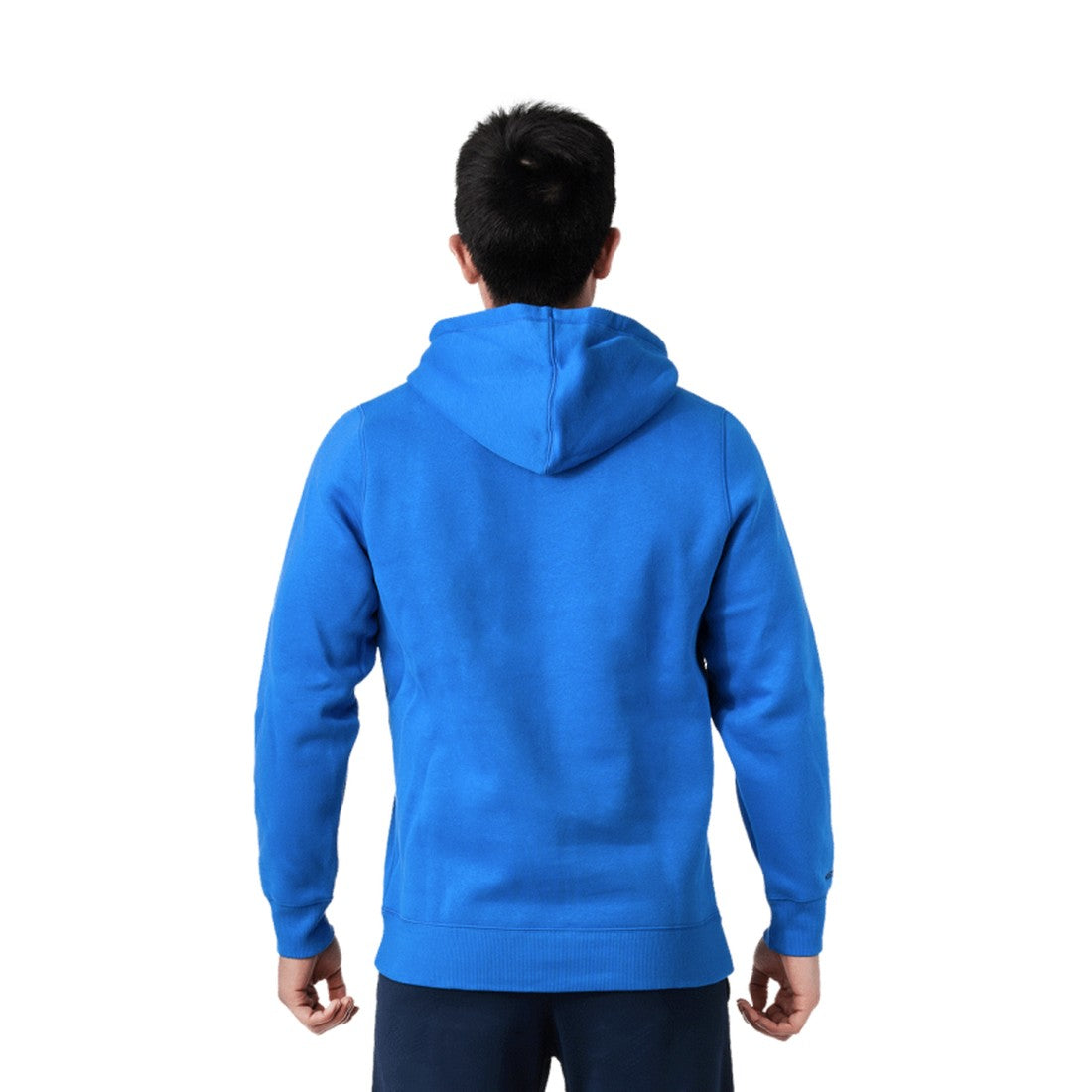 Sudadera con capucha Coldgear Storm para hombre de Under Armour