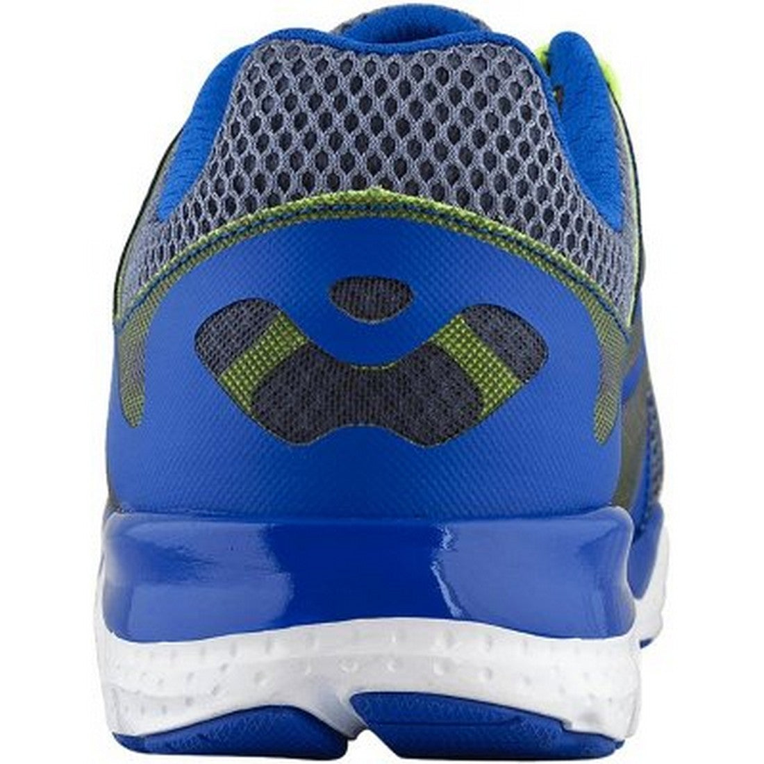 Zapatilla deportiva Micro G Monza Night para hombre de Under Armour