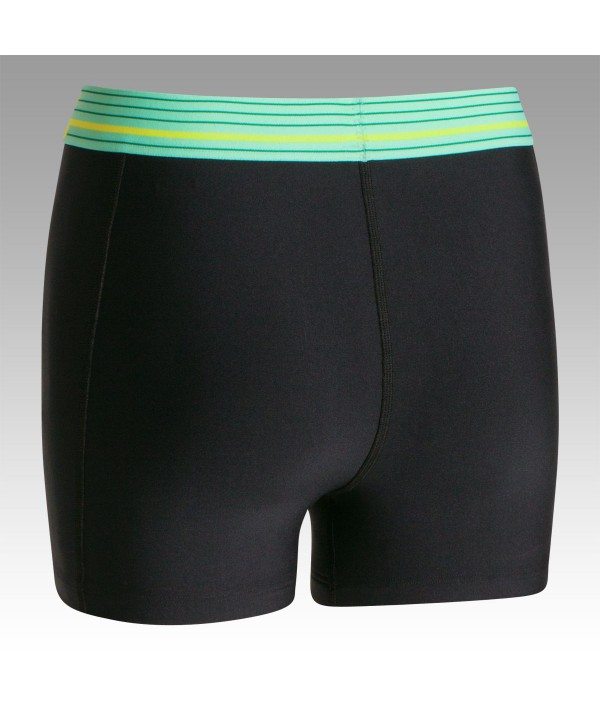 Pantalon corto (Short) Alpha Compression para mujer de Under Armour