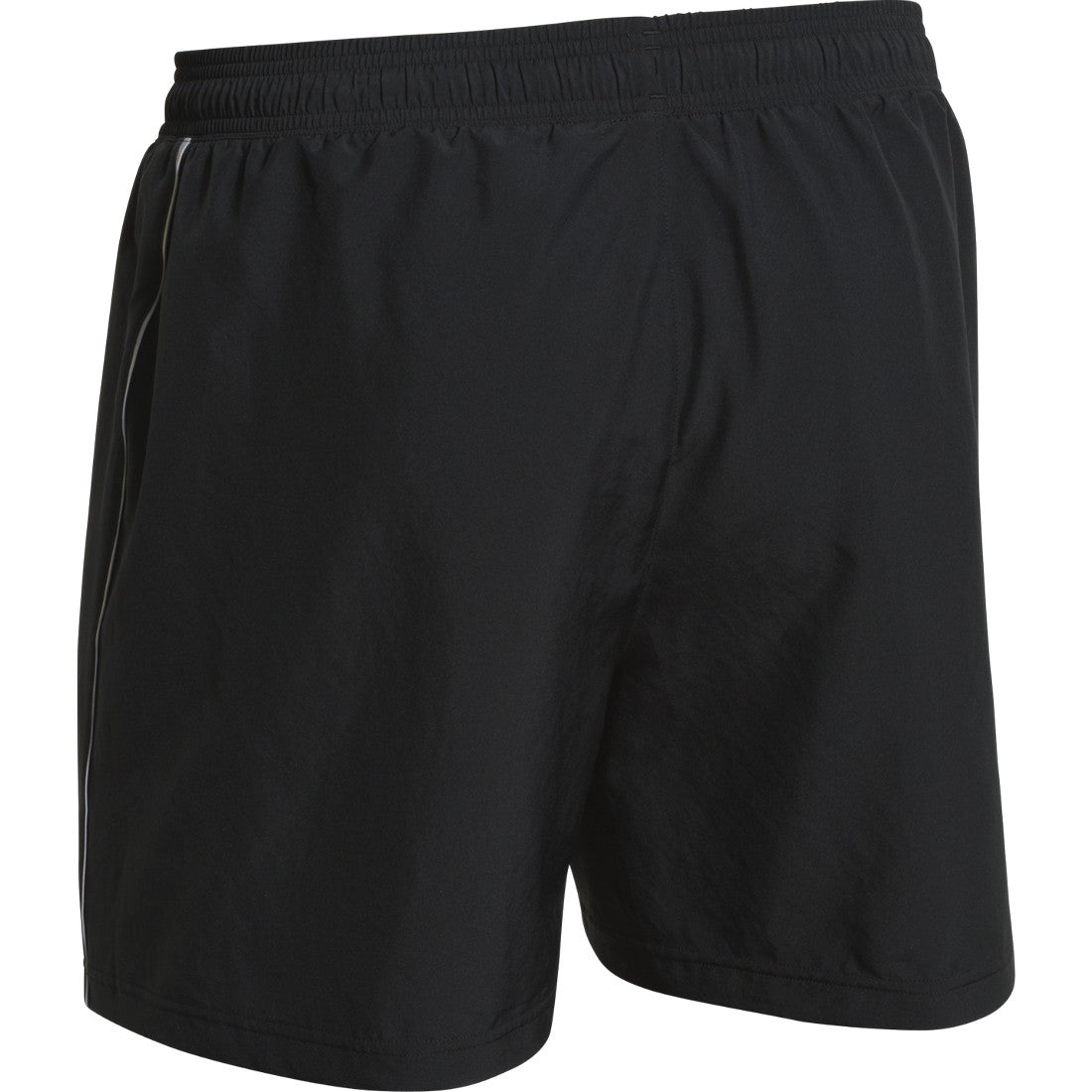 Pantalon corto (Short) de 5 pulgadas para hombre de Under Armour