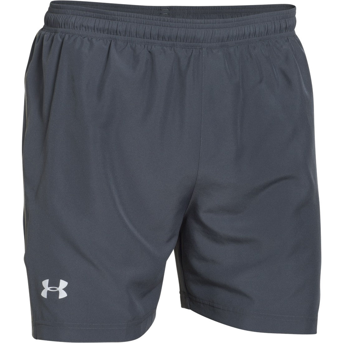 Pantalon corto (Short) de 5 pulgadas para hombre de Under Armour