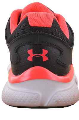 Zapatilla deportiva Micro G Assert para mujer de Under Armour