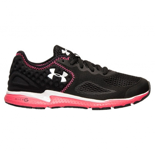 Zapatilla deportiva Micro G Mantis para mujer de Under Armour