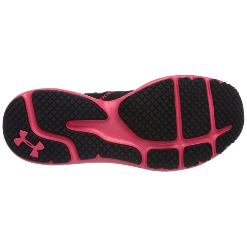 Zapatilla deportiva Micro G Mantis para mujer de Under Armour