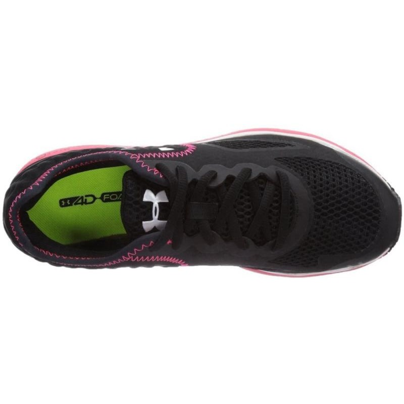 Zapatilla deportiva Micro G Mantis para mujer de Under Armour