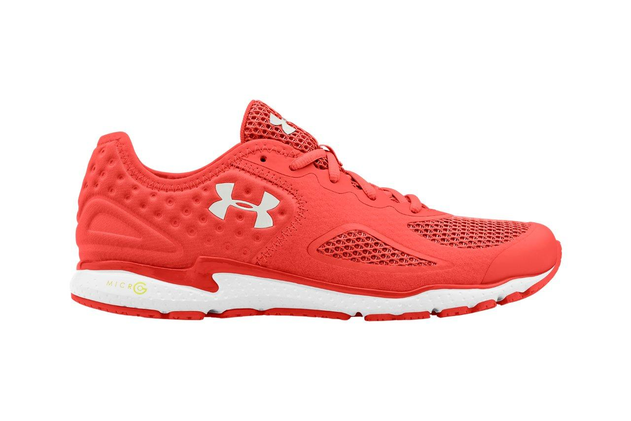 Zapatilla deportiva Micro G Mantis para mujer de Under Armour