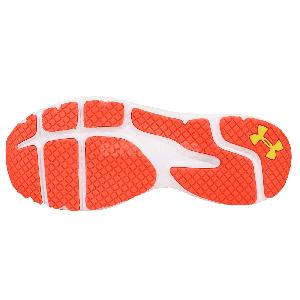 Zapatilla deportiva Micro G Mantis para mujer de Under Armour