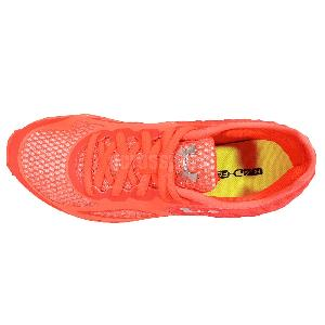 Zapatilla deportiva Micro G Mantis para mujer de Under Armour