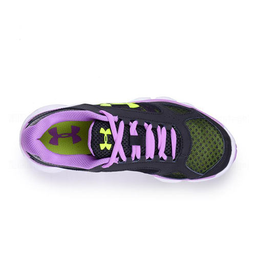 Zapatilla deportiva GGS Assert V para mujer de Under Armour