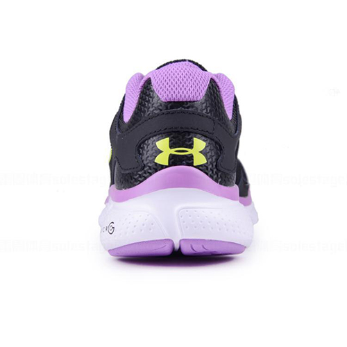 Zapatilla deportiva GGS Assert V para mujer de Under Armour