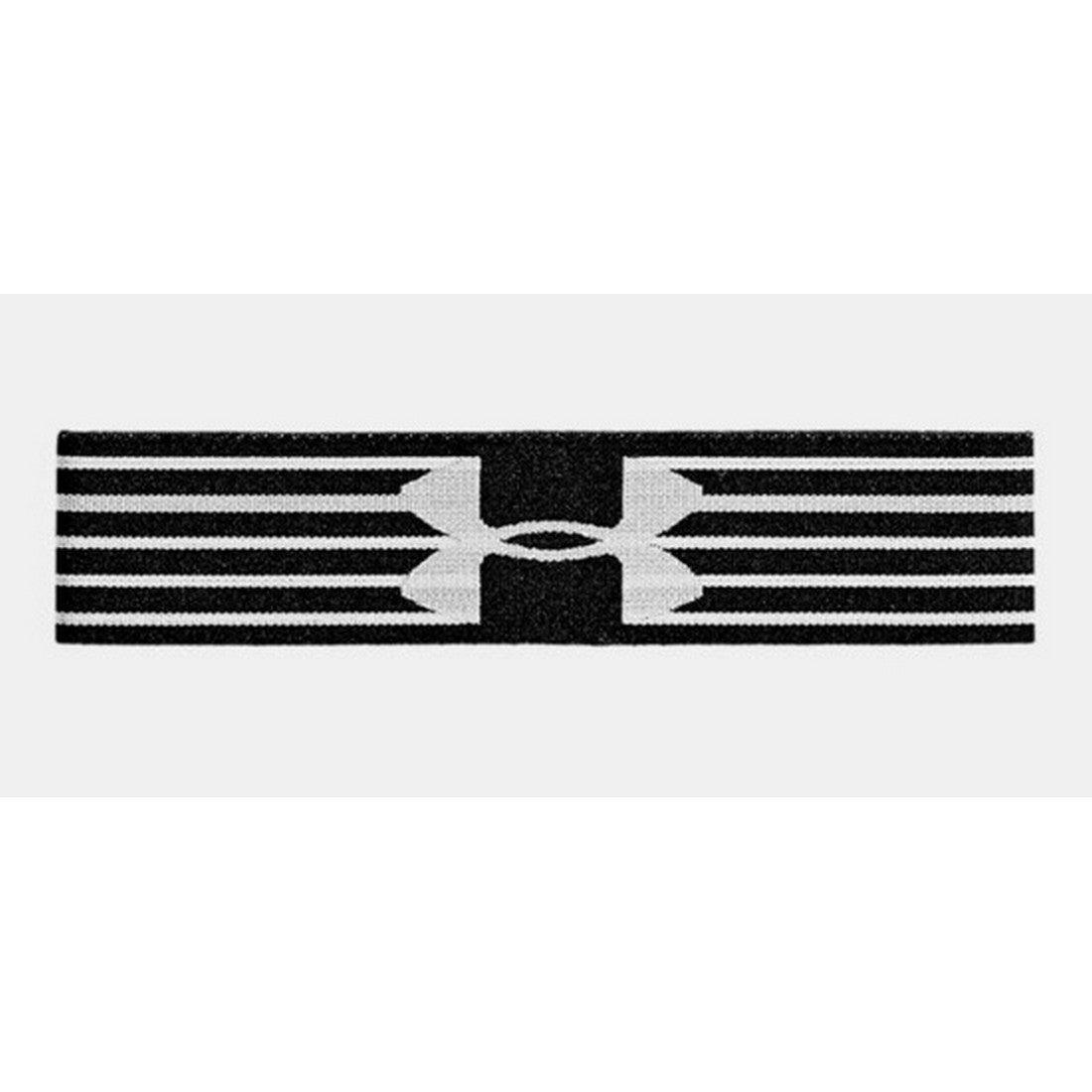 Cinta de pelo de Under Armour