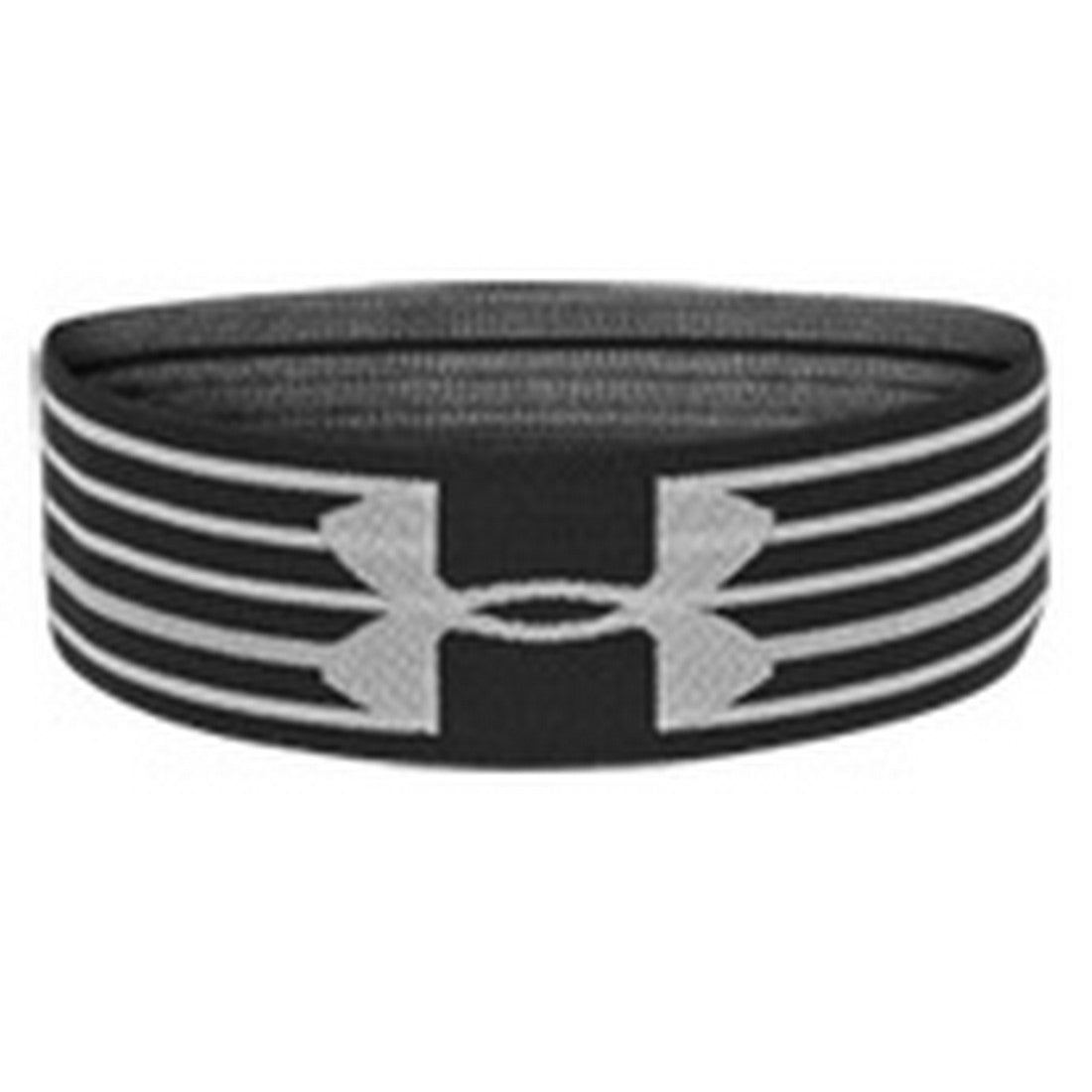 Cinta de pelo de Under Armour