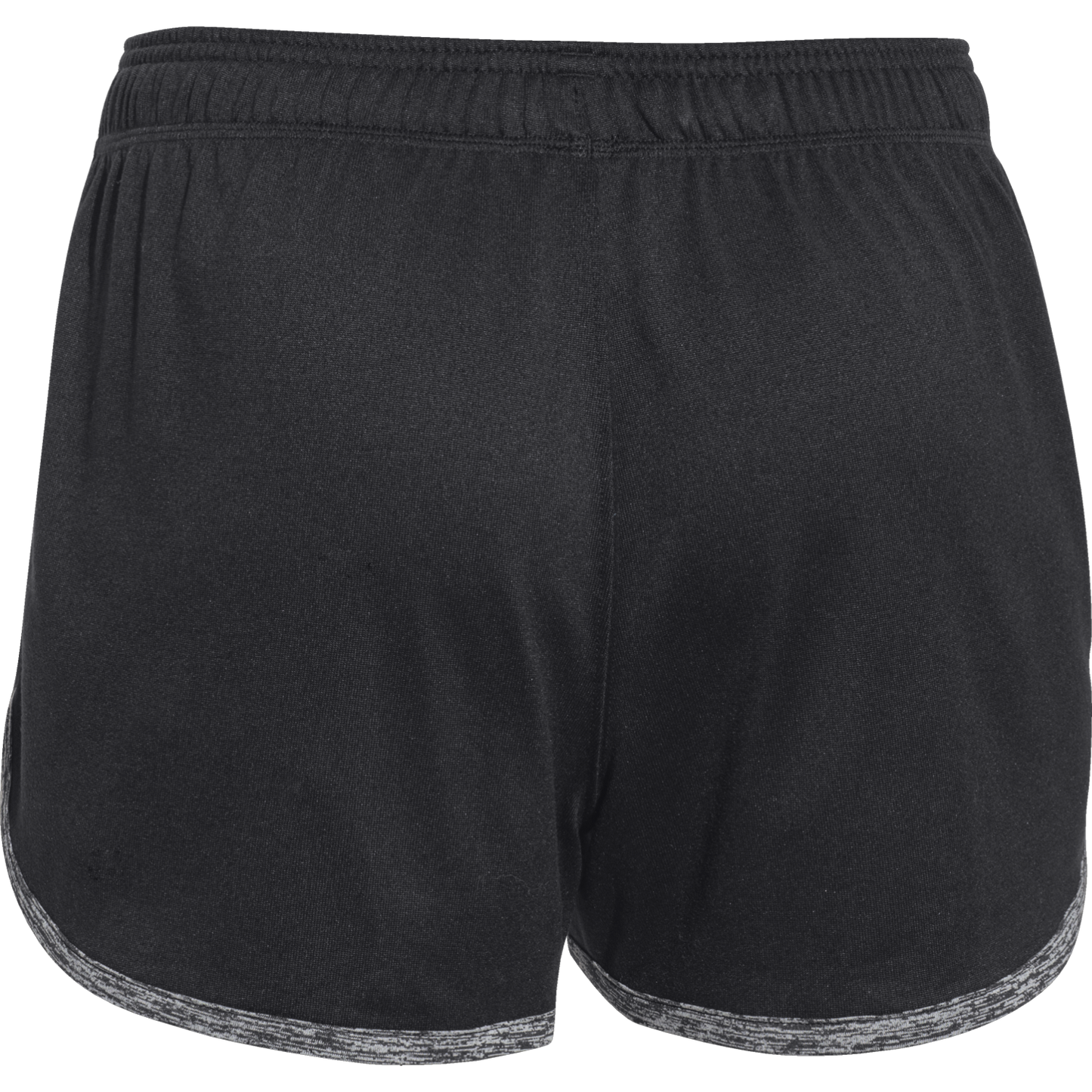 Pantalon corto (Short) técnico Loose para mujer de Under Armour