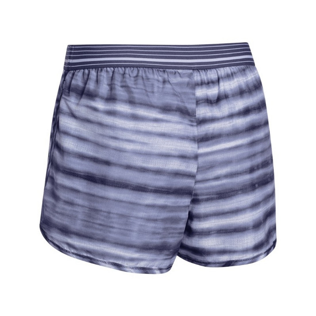 Pantalon corto (Short) Perfect Pace para mujer de Under Armour
