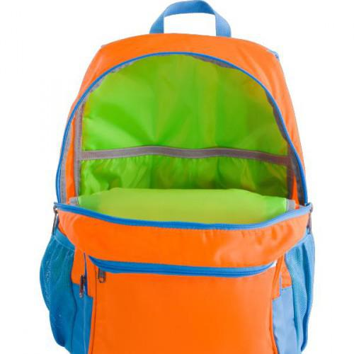 Mochila HOF de Under Armour