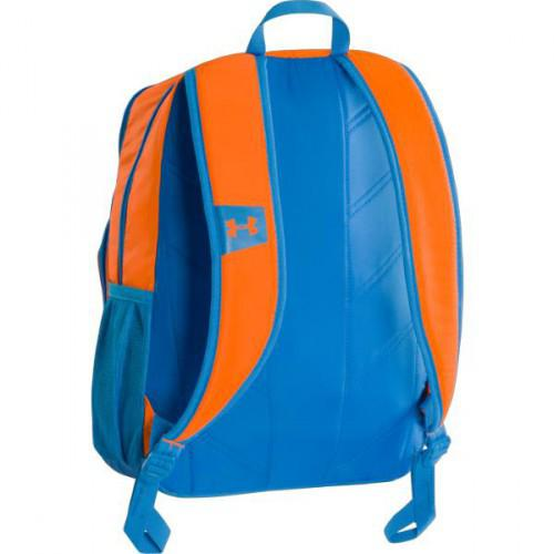 Mochila HOF de Under Armour