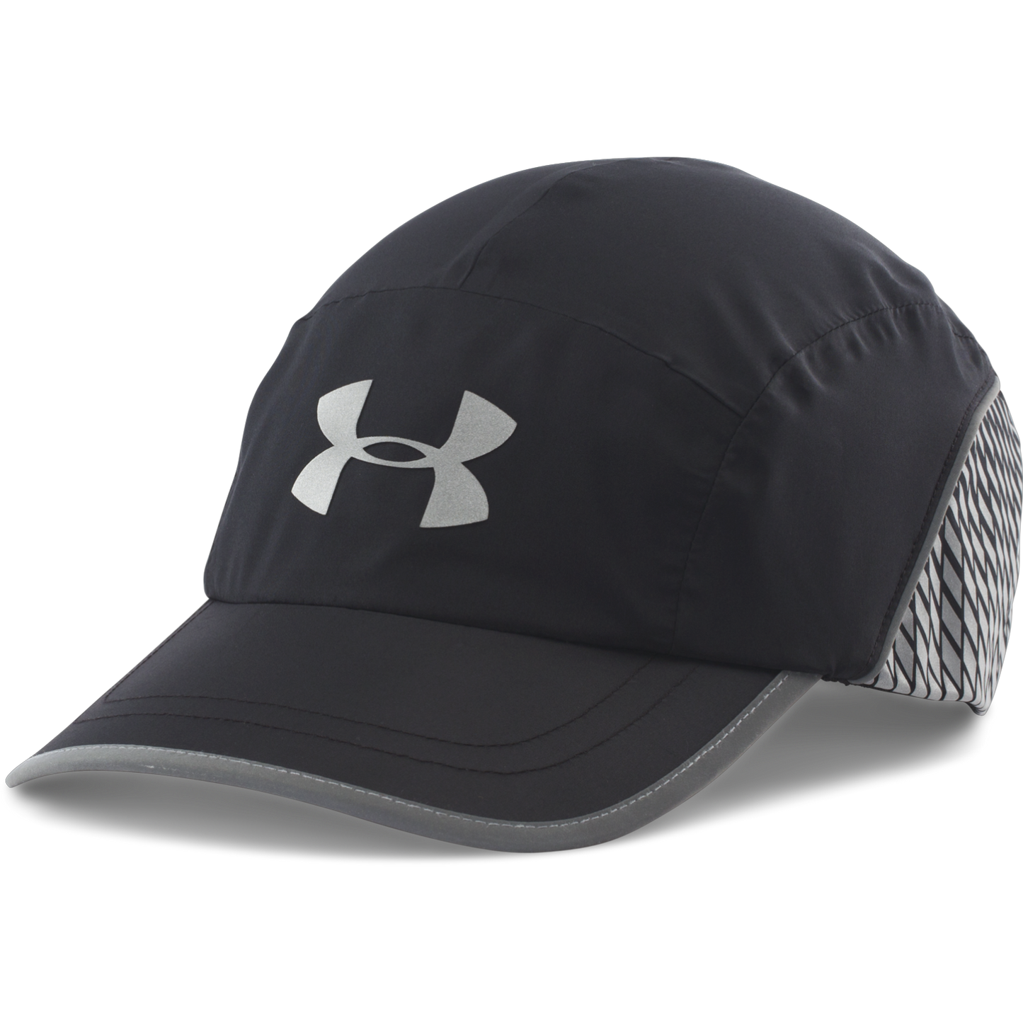 Gorra Illuminate Run Storm para hombre de Under Armour